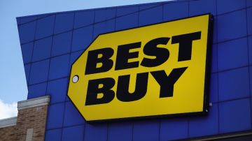 Best Buy retira del mercado más de 700,000 freidoras de aire tras incendios