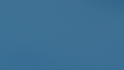 Sueños que sugieren cambios podrían ser señal de boda.