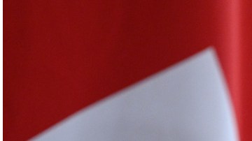 Boris Johnson afirma que el presidente ruso es acusado de crímenes de guerra.