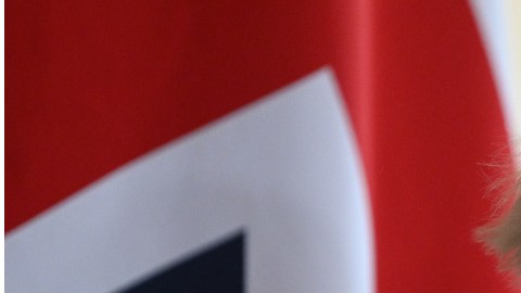 Boris Johnson afirma que el presidente ruso es acusado de crímenes de guerra.