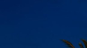 Así son las millonarias mansiones que Bruce Willis vendió para pagar su costosa enfermedad