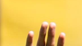 El defensor uruguayo renovó hasta 2026.