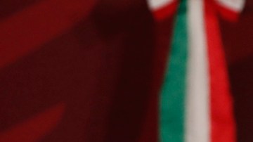 México se reunirá con Argentina, Bolivia y Chile tras nacionalizar el litio
