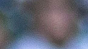 Carlos Vela (i) del LAFC, tuvo un duelo de ensueño contra Javier 'Chicharito' Hernández (d) del LA Galaxy.