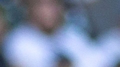 Carlos Vela (i) del LAFC, tuvo un duelo de ensueño contra Javier 'Chicharito' Hernández (d) del LA Galaxy.