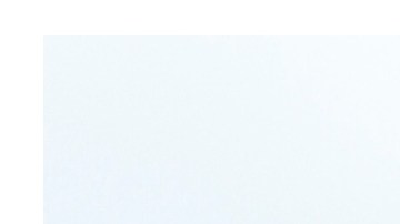 Camila Cabello y Harry Styles