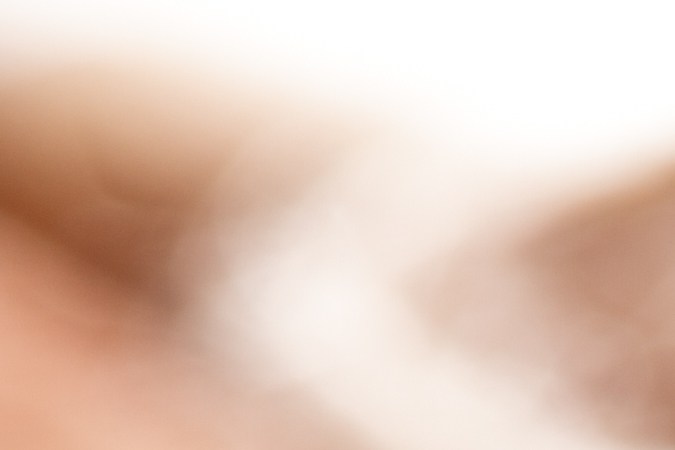 La canela es muy usada en los rituales para el dinero.