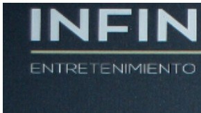 Casa Alejandro Fernández