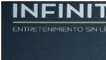 Casa Alejandro Fernández