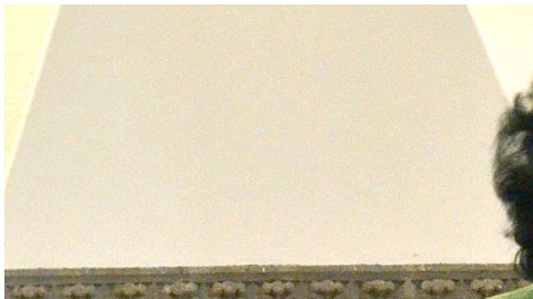 Video: Hija de Carmen Salinas muestra cómo luce su casa a cuatro meses de su muerte