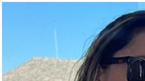 Daisy Cabral y Mayeli Alonso