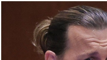 Conoce la mansión donde Johnny Depp perdió parte de un dedo tras pelea con Amber Heard