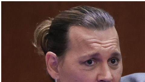 Conoce la mansión donde Johnny Depp perdió parte de un dedo tras pelea con Amber Heard