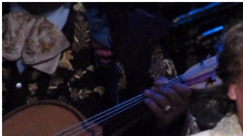 Juan Gabriel