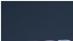 Video: Rodner Figueroa presume en tour los rincones más íntimos de su casa de Florida