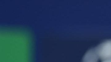 El técnico español llega a su segunda semifinal consecutiva de la Champions League.