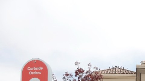Chick-fil-A introduce una nueva bebida cloudberry de moras mezcladas con su famosa limonada