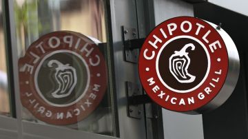Día Nacional del Burrito: Chipotle regalará burritos este jueves en el juego de Roblox