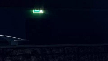 Bugatti Chiron Super Sport