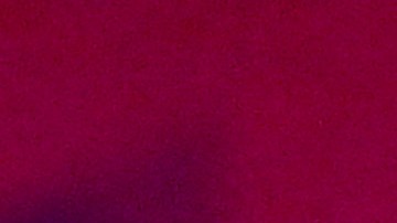 Christian Nodal fue uno de los ganadores de los Latin AMAs 2022.