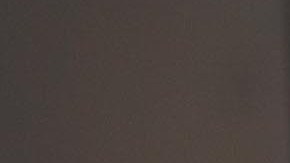 La astrología te dice cómo comenzar una conversación con un hombre.