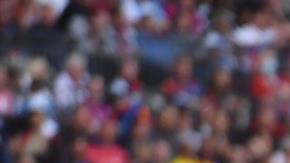 El Chelsea de Thomas Tuchel ganó 2-0 con goles de Mount y Loftus-Cheek.