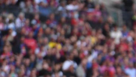 El Chelsea de Thomas Tuchel ganó 2-0 con goles de Mount y Loftus-Cheek.