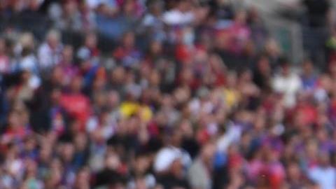El Chelsea de Thomas Tuchel ganó 2-0 con goles de Mount y Loftus-Cheek.