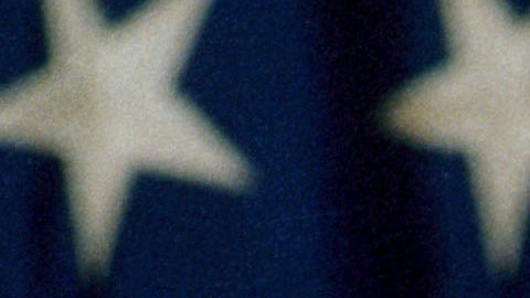 "Todo listo para el lanzamiento de la primera misión espacial privada a la EEI "