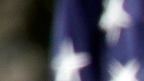 Biden y Harris recibieron a la jueza Ketanji Brown Jackson en la Casa Blanca