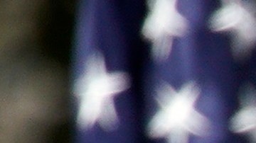 Biden y Harris recibieron a la jueza Ketanji Brown Jackson en la Casa Blanca