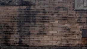 Las 10 ciudades donde puedes alquilar el apartamento más grande con $1,500 dólares al mes