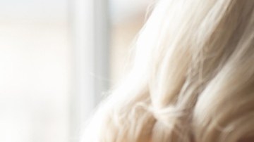 Los minoristas esperan un gasto récord de $31,700 millones para el Día de las Madres en EE.UU., a pesar de la inflación