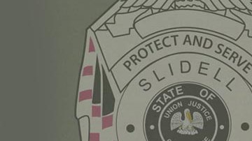 Los niños confesaron que fue doloroso quitarles la cinta de la cara.