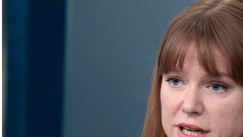 Las sanciones que ha recibido Rusia han afectado su economía.