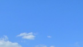 Disney planea construir un proyecto de 1,300 viviendas asequibles cerca de Magic Kingdom, en Orlando