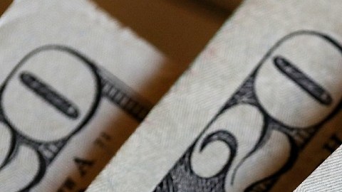 Miles de estadounidenses son acosados para pagar facturas médicas que no deben, según informe