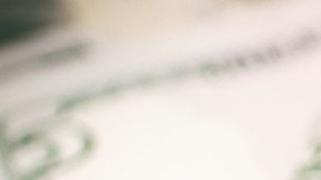 Los 10 estados donde los estadounidenses pagan más impuestos a la propiedad