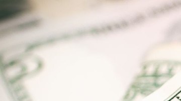 Los 10 estados donde los estadounidenses pagan más impuestos a la propiedad