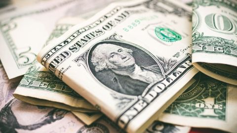 Los 10 estados donde los estadounidenses pagan más impuestos a la propiedad