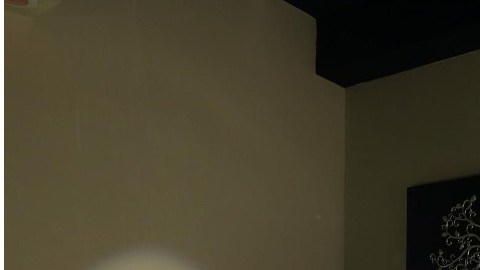 La policía recibió varias denuncias de las actividades que realizaba el lugar.