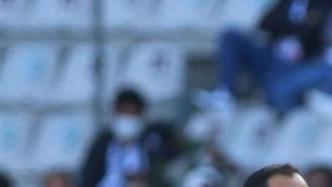 Los Tuzos amarran el liderado de la tabla en la Liga MX.