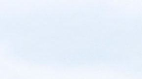 Transportistas mexicanos bloquean puente internacional entre México y EE.UU.