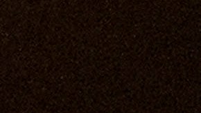 Los eclipses causan cambios y una sobrecarga de energía, según la astrología.