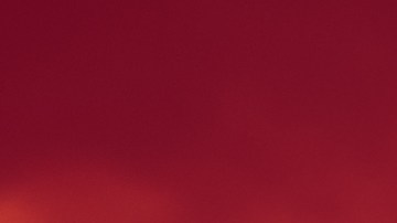 El eclipse solar será hoy lunes 8 de abril y podrá verse en México, Estados Unidos y Canadá.