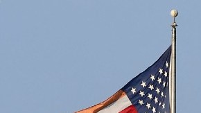 Qué es una recesión: tres señales económicas que ayudan a identificarla