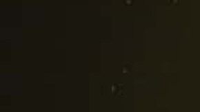 Pablo Montero interpreta a Vicente Fernández en 'El Último Rey' de Univision.