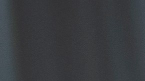 Las emociones de algunos signos florecerán en Pascua.