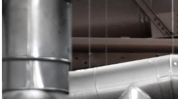 Los empleados avisaron al 911 en cuanto se escucharon las detonaciones.