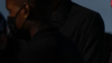 Qué puede pasar con el empleo si EE.UU. entra en recesión